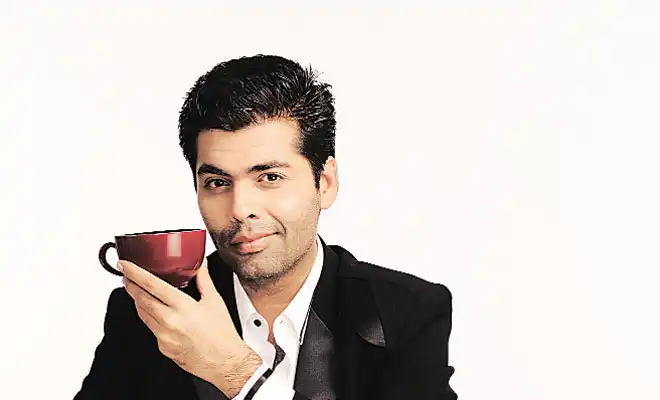 Best of Koffee With Karan