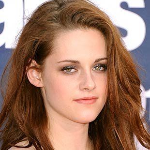 Kristen Stewart exits Focus, negotiations on with Will Smith
