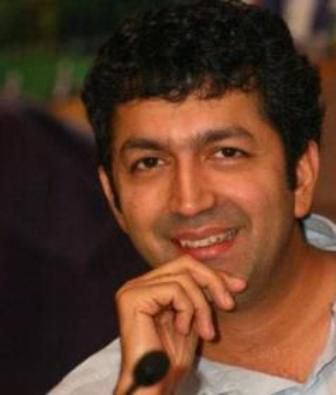 Kunal Kohli to produce a film based on ‘Bombay Mill Strike’