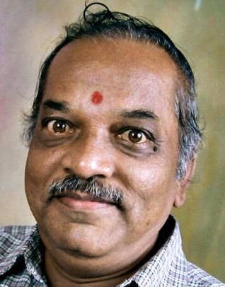 Veteran Kannada director-dialogue writer Kunigal Nagabhushan is no more