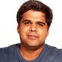 Saurabh Varma talks about ‘7 Hours to Go’