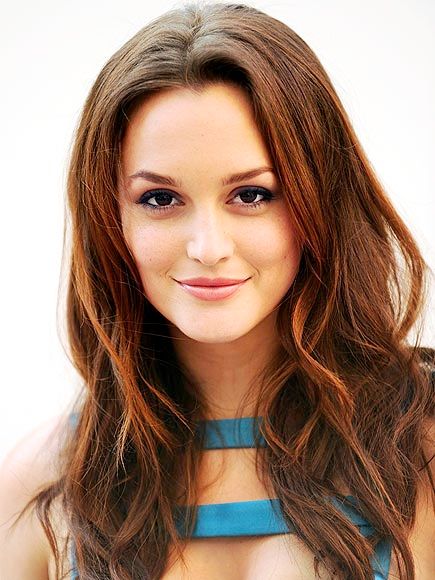 Leighton Meester to act in Of Mice and Men