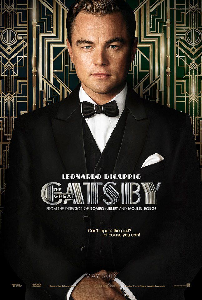 The Great Gatsby stands at $51 million against Iron Man 3’s $72.5 million