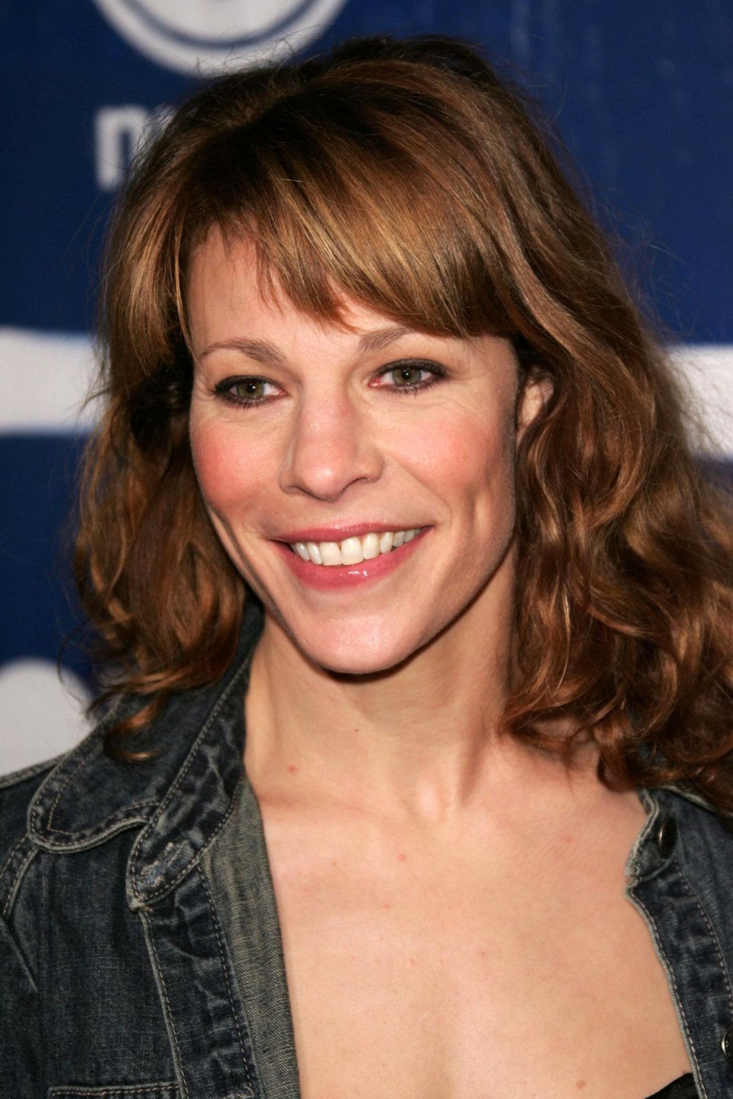 Lili Taylor replaces Angela Bettis in Leatherface