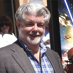National Medal of Arts to honour George Lucas, Herb Alpert, Elaine May and more