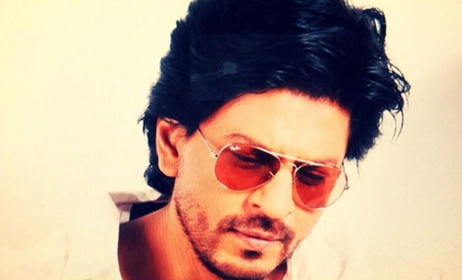 SRK starrer Raees: Dates of shoot on hold