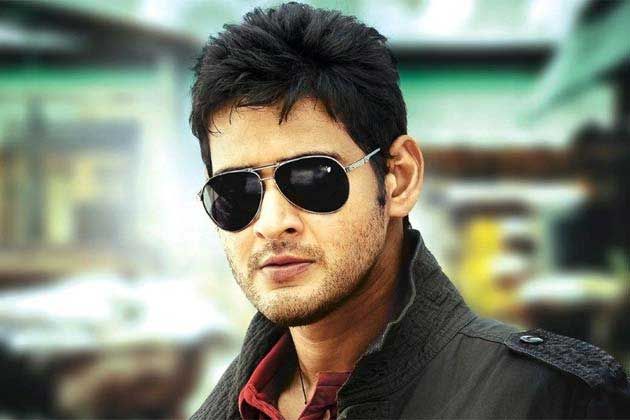 Mahesh Babu to show off six pack abs in his upcoming film