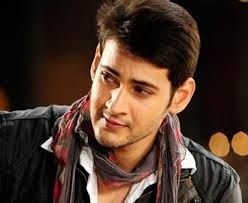 Mahesh Babu completes 15 glorious years in the industry