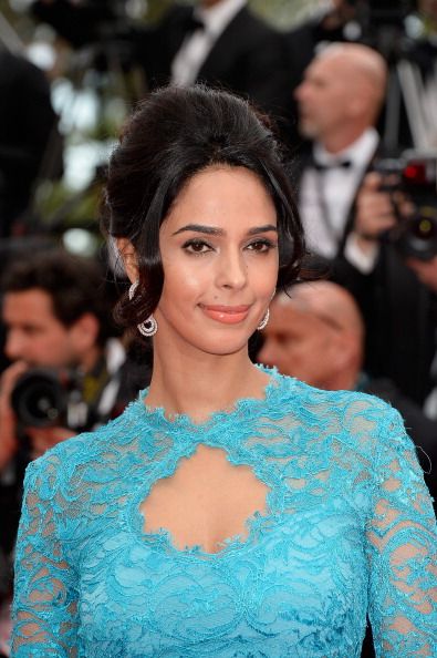 Cannes 2014: Bollywood geared up to represent Indian film industry
