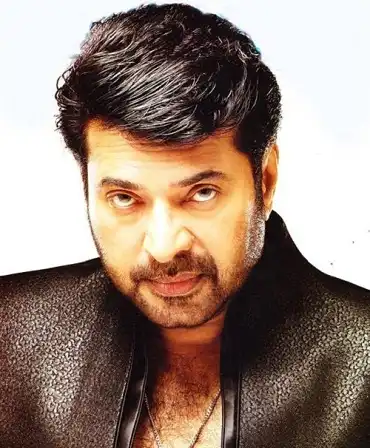 Mammootty to work with newbie Pallavi in his next