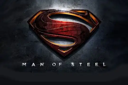 Man of Steel to cross $125 million in its opening weekend at domestic box-office?