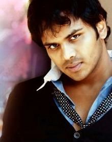 Manchu Manoj enthralled about his first collaboration with Ramu