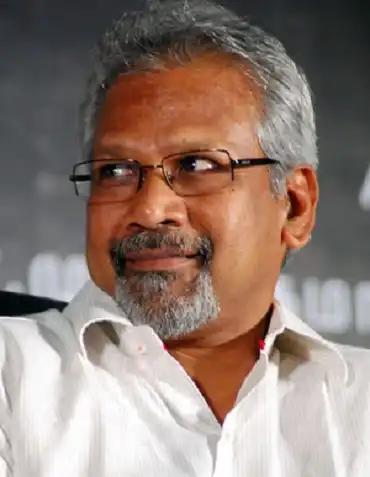 Mani Ratnam to give a break to Mohanlal’s son?