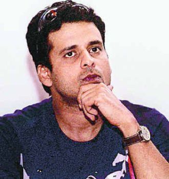 Manoj Bajpai: Big and small roles have always been a matter of concern