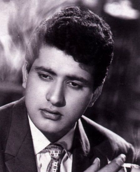 Manoj Kumar turns 76 today, fans praying for his surgery to be successful