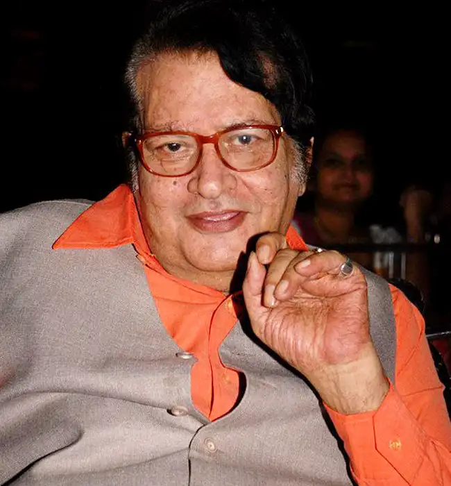 Manoj Kumar to comeback for Lal Bahadur Shastri’s biopic