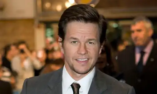 Mark Wahlberg has his plans in place for ‘Entourage’ sequel already