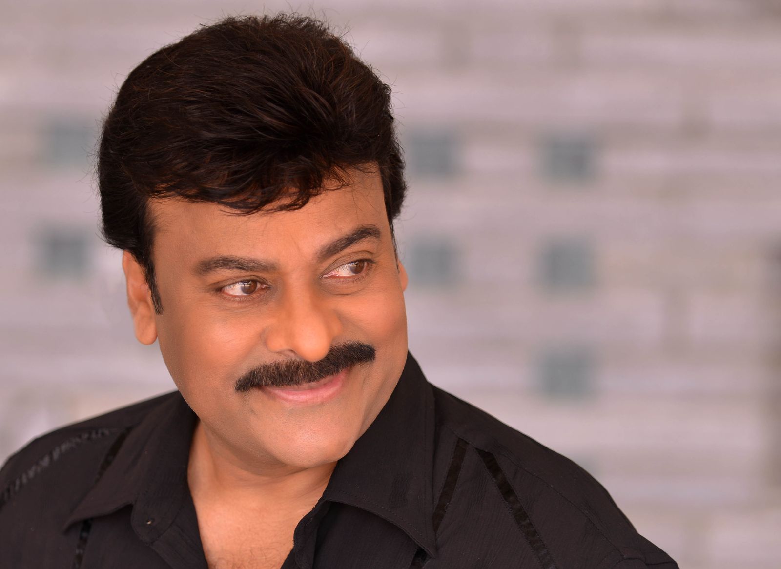 Puri to direct Chiranjeevi in his next