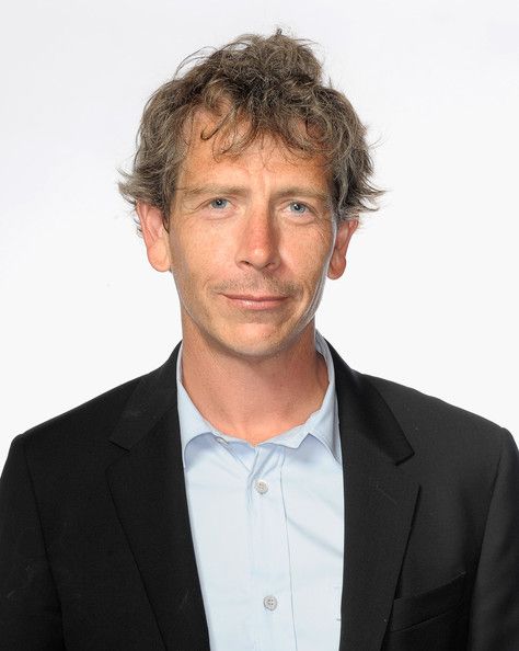 Ben Mendelsohn may feature in ‘Star Wars: Rogue One’