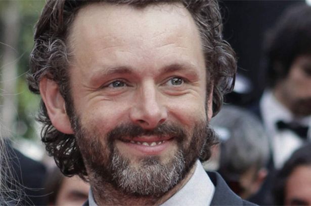 Michael Sheen to play George Mallory in biopic ‘In High Places’