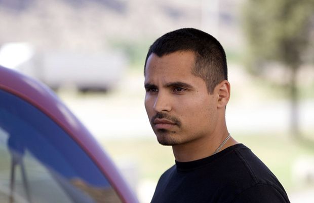 Michael Pena likely to act in Ant-Man