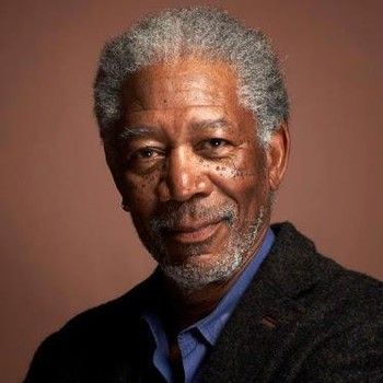 Morgan Freeman to act in Transcendence