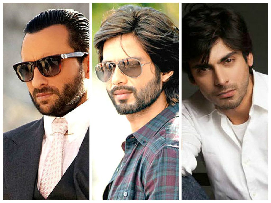 Saif, Shahid and now Fawad! Why Reema Kagti isn’t able to find her ‘Mr. Chaalu’?