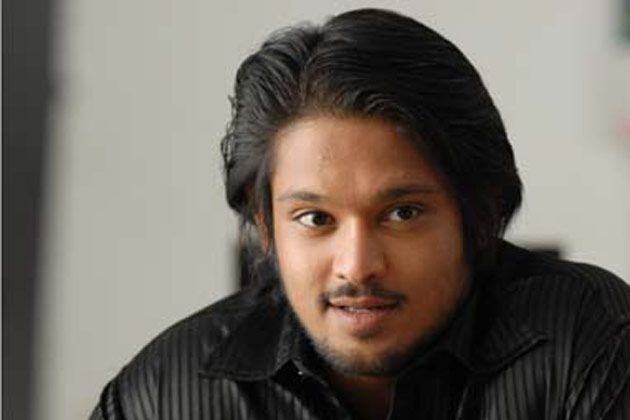When will Nakul tie the knot?