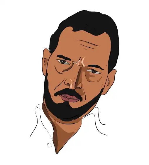 9 Deadly Nana Patekar Dialogues