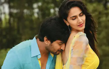 Aaha Kalyanam’s theatrical release delayed by couple of weeks