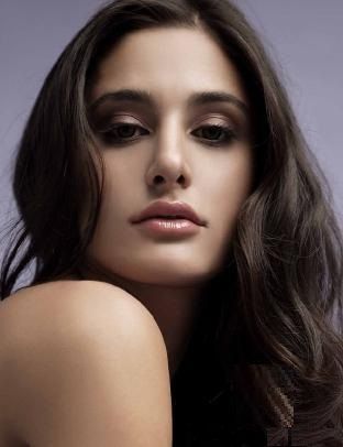 Nargis Fakhri says Spy co-stars normal and funny