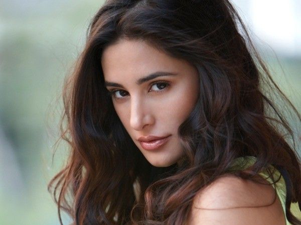Bollywood’s a better home than Hollywood for Nargis Fakhri