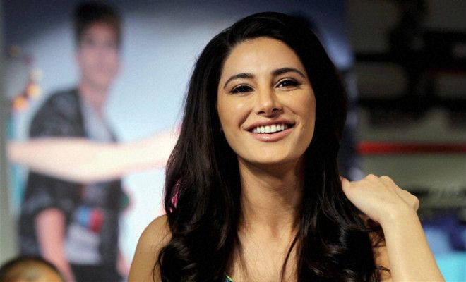 Nargis Fakhri out of Shaukeen remake, it’s confirmed