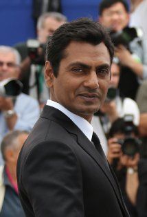Three of Nawazuddin Siddiqui’s films to be at Cannes