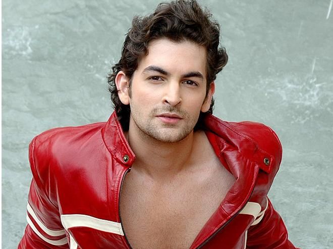 Why did Neil Nitin Mukesh Trend on Twitter?