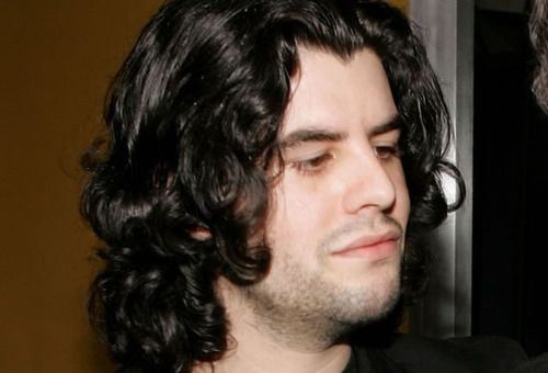 Extensive dental surgery led Sage Stallone to death, says mother Sasha Czack