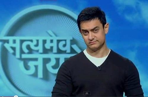 Aamir Khan comes to the rescue of his uncles, buys 22 ancestral houses