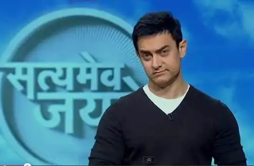 Aamir Khan comes to the rescue of his uncles, buys 22 ancestral houses