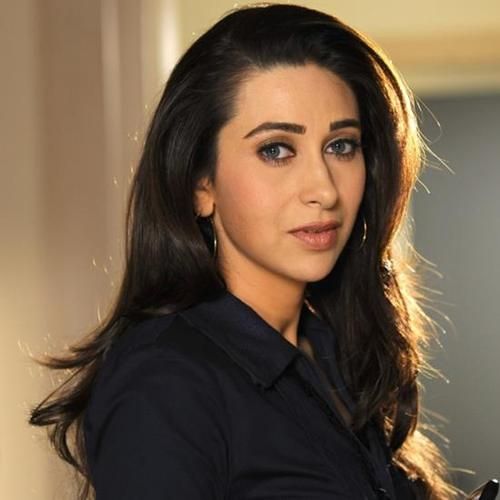 I have a crush on Karisma Kapoor after watching Dangerous Ishhq, says Vikram Bhatt