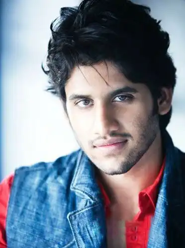 Naga Chaitanya to essay mechanics role in Autonagar Surya