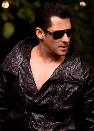 Salman Khan to do a cameo in Preity Zintas Ishkq In Paris