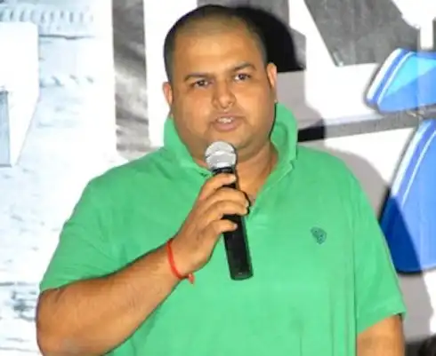 Thaman will compose Deccan Chargers title song