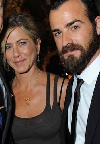 Jennifer Aniston to marry Justin Theroux by year end