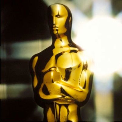 Kerala organises festival of films praised at 2012 Oscars