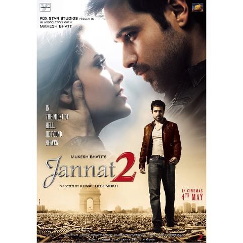 Pair of Emraan, Esha will charm everyone in 'Jannat 2': Kunal Deshmukh