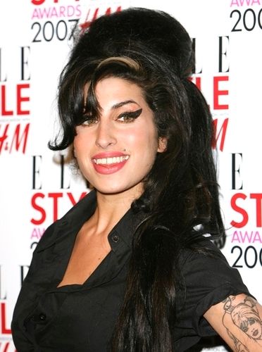 Amy Winehouses 3m wealth to be owed by her parents