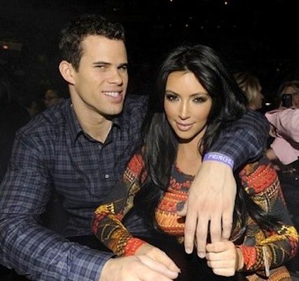 Kris Humphries demands public apology from Kardashian for staged marriage