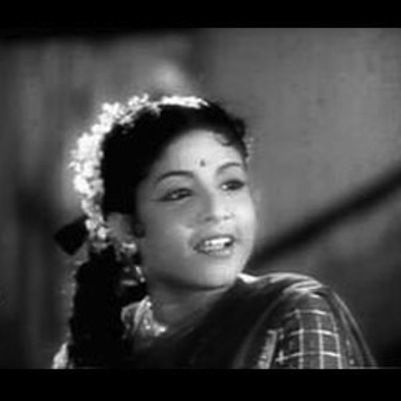 Yesteryear multilingual actress M. Saroja dies of heart attack