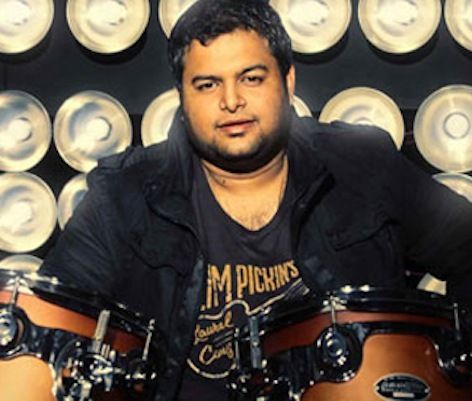 Thaman to score music for Tamil remake of Delhi Belly