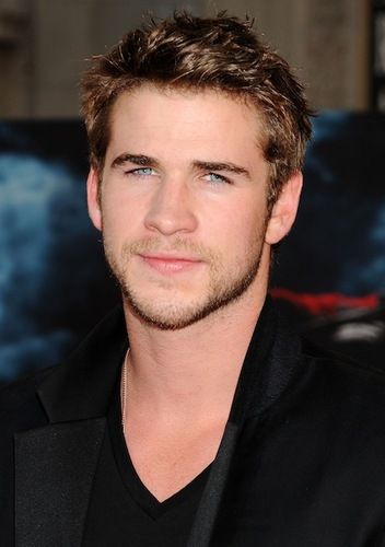 Liam Hemsworth in no mood to getting married soon